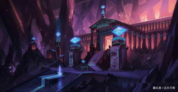 2026年剑灵还值得入坑吗?深度解析战斗与搬砖现状 2026年剑灵还值得入坑吗?深度解析战斗与搬砖现状