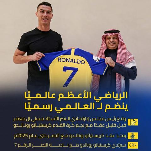 揭秘2025最火传奇服务端，单职业与高爆版哪个更耐玩？