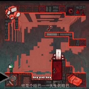 立方救赎压测启动，开发商上古世纪原班人马打造