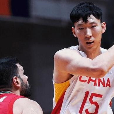 2025 TI预选赛全攻略，突围赛制与晋级路径深度解析