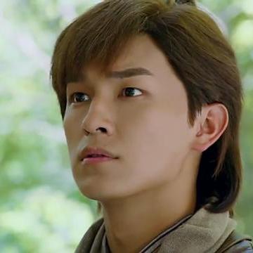 九阴真经新99类型全解，平民如何打造版本之子？