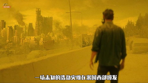 冷门佳作重温,AU优惠下的低调经典与出色续作 冷门佳作重温,AU优惠下的低调经典与出色续作