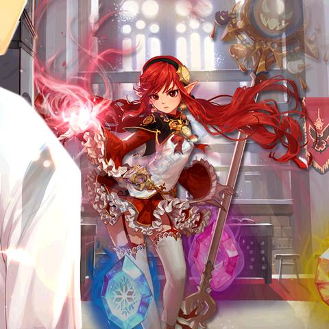 DNF幻梦次元奇遇记全机制拆解,高效拿奖励必看 DNF幻梦次元奇遇记全机制拆解,高效拿奖励必看