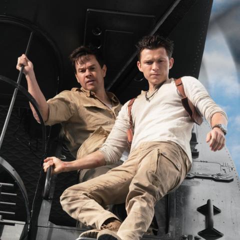 究竟怎么通关？神秘海域剧情全流程解谜与宝藏收集实战指南