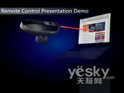 Bluepoint再陷收购悲剧？PlayStation玩家忧心