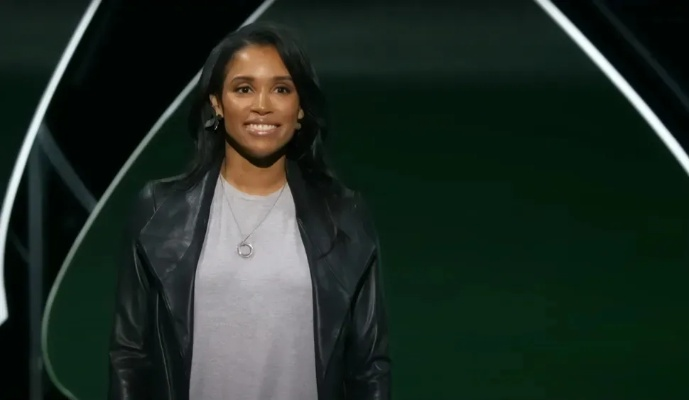 Xbox总裁Sarah Bond离职，斯宾塞退休传闻与Sharma晋升引变局