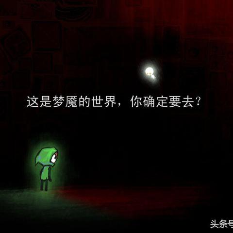 立方救赎压测启动，上古世纪团队新作体验