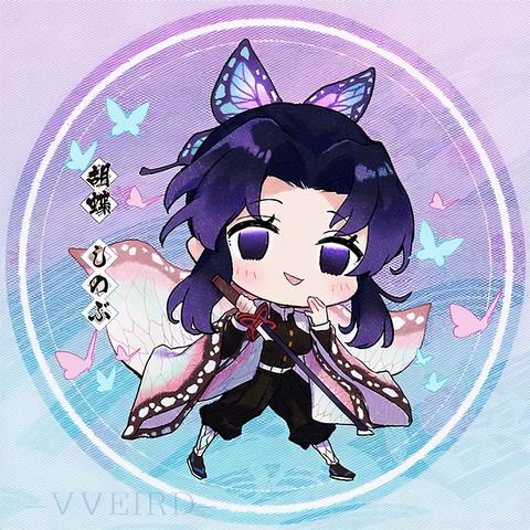 ufotable操刀原神动画，新宣传片与鬼灭之刃等IP同台