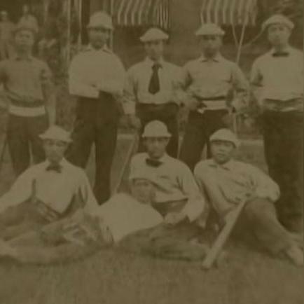 列车城市建造者Demo试玩，在钢铁动脉上规划你的铁路王国