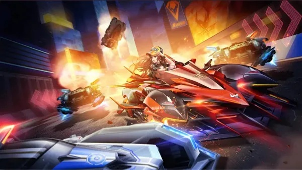 2025年QQ飞车边境战争实战指南,从青铜到王者的逆袭之路 2025年QQ飞车边境战争实战指南,从青铜到王者的逆袭之路