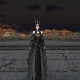 烬神劫白发免费领！逆水寒新时装六套与副本首领一览