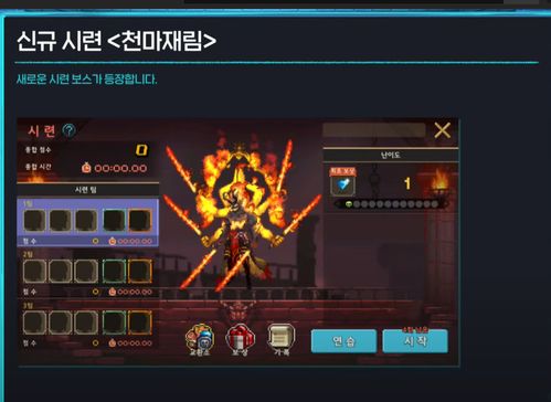 六大增强角色谁最强？星铁群雄领跑效果锐评