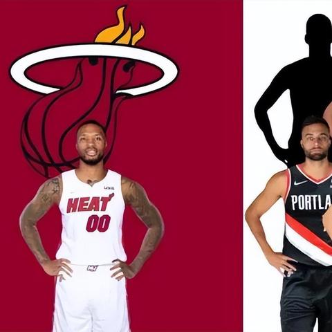 绝区零几点开服？2026年维护时间与预下载全攻略