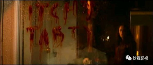 《生化危机》系列时间线梳理   CG剧情视频详解