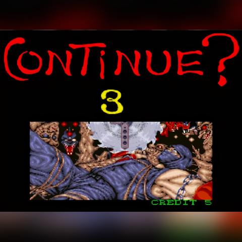 忍者龙剑传3全隐藏道具位置及Boss无伤打法速通攻略