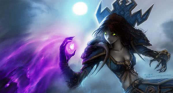 2026年术士职业任务全解析，恶魔召唤与坐骑获取指南