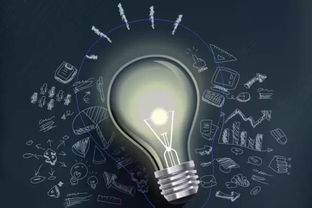 冰雪2022还能打金吗？深度复盘打金门道与装备回收真相