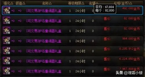 别乱吃！2026年DNF送疲劳隐藏机制与搬砖收益翻倍秘籍