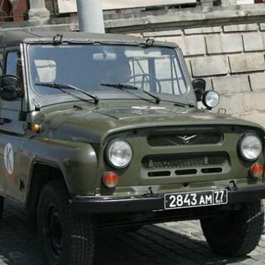 铅与黄金西部狂野还能联机吗？2025最新硬核实战指南