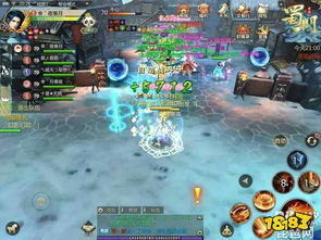 2026龙之谷加点器实战避坑指南,PVE与PVP最强流派解析 2026龙之谷加点器实战避坑指南,PVE与PVP最强流派解析