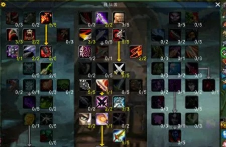 揭秘战斗贼PVE高阶手法，告别划水提升秒伤