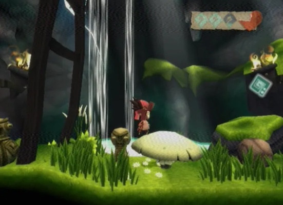 LostWinds好玩吗？揭秘风之子解谜技巧与现代运行指南