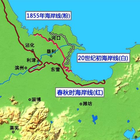 2025年画质炸裂的3D网络游戏有哪些?低配电脑也能流畅玩 2025年画质炸裂的3D网络游戏有哪些?低配电脑也能流畅玩