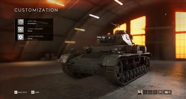 战地6载具太弱问题将优化，告别纸糊坦克