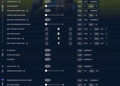 告别捆绑软件!单机游戏下载避坑指南与资源渠道大揭秘 告别捆绑软件!单机游戏下载避坑指南与资源渠道大揭秘