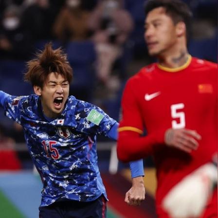 别再瞎刷荣誉点数了！2026年PVP升级与兑换避坑指南