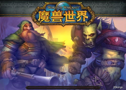 魔兽DPS差距揭秘，内脏坏了流派为何比李哲明更吃香？