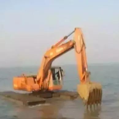 2025通天河副本怎么过？老鼋机制详解与满星通关阵容推荐