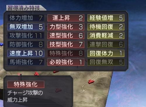 告别乱码！无双大蛇Z中文补丁完美安装教程及资源获取