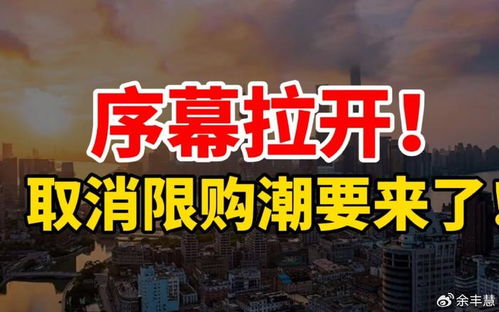 告别冷场！深度解析我们敢社交挑战类游戏的破冰秘籍