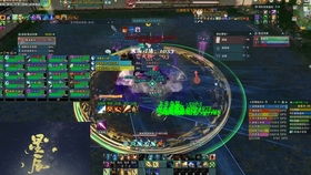 揭秘剑网3副本机制，25人英雄开荒避坑指南与热门掉落分布