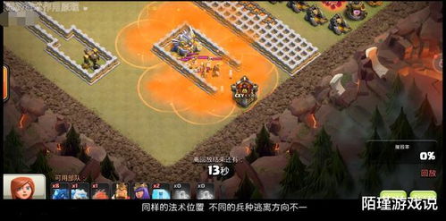 试炼塔类型大盘点,掌握核心机制,2026年高效爬塔通关攻略 试炼塔类型大盘点,掌握核心机制,2026年高效爬塔通关攻略