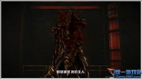 别再错过暴利！暗影之钻获取与幻化实战全攻略