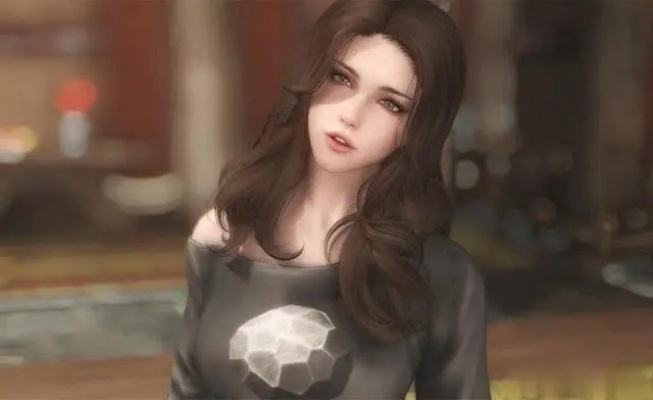 2025最火性感MM游戏大盘点，画质炸裂的老婆都在这