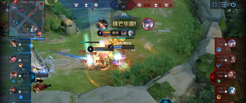 2026年马可波罗高端局胜率暴涨，揭秘游走射手的微操细节