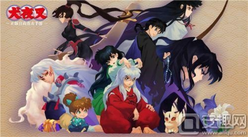 犬夜叉寻玉之旅T0阵容怎么搭？平民开局避坑与资源分配全解