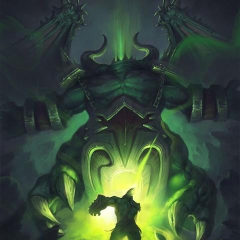 魔兽世界漫画怎么读？官方正史时间线与免费获取渠道揭秘