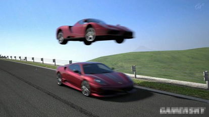 极品飞车13变速2值得入坑吗?硬核改装与物理手感深度解析 极品飞车13变速2值得入坑吗?硬核改装与物理手感深度解析