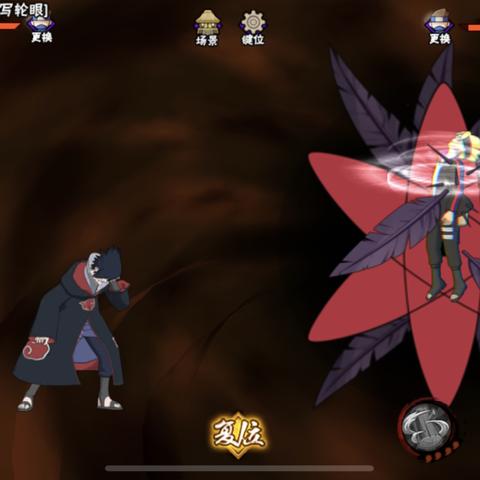 拒绝手残!三维平衡球物理引擎调教与高阶操作指南 拒绝手残!三维平衡球物理引擎调教与高阶操作指南