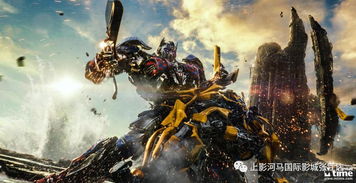 揭秘铁观音大战变形金刚，茶多酚反杀威震天的隐藏机制