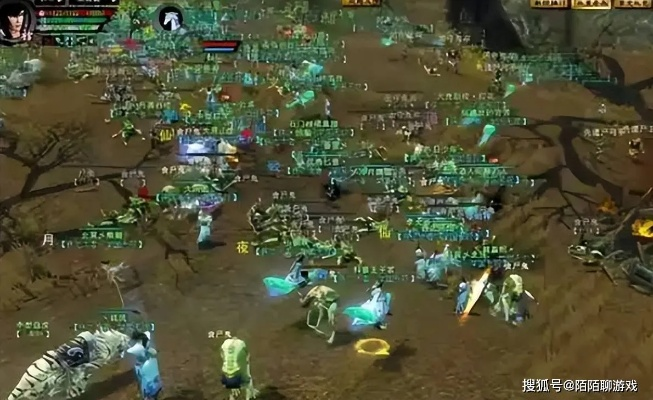 御龙在天2026新区搬砖实战，职业选择与打金收益深度解析