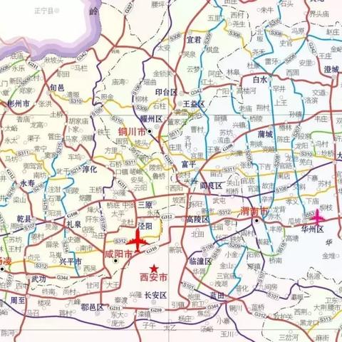 2025传奇世界纵横怎么玩?独家揭秘纵横开荒与霸服攻略 2025传奇世界纵横怎么玩?独家揭秘纵横开荒与霸服攻略