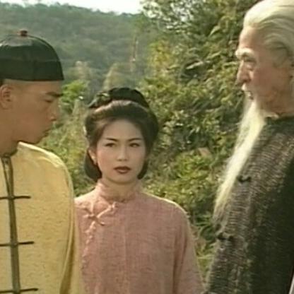 别瞎洗点!鹿鼎记火枪最强加点全解析,秒变输出机器 别瞎洗点!鹿鼎记火枪最强加点全解析,秒变输出机器