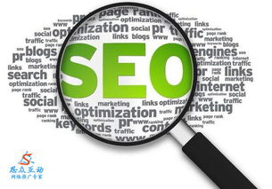 拒绝秒封！私服域名防红与SEO权重提升实战指南