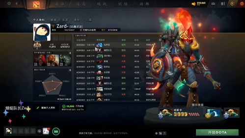 2026年魔兽怒魂唤魔师怎么玩？红龙怒爆发手法与天赋详解