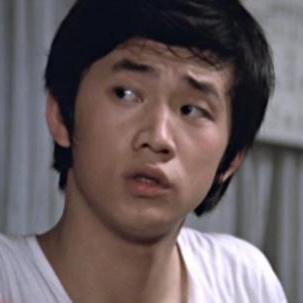 功夫小子官网下载有哪些类型？一文看懂正版安装包获取门道